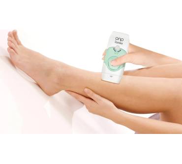 Produktbild HoMedics IPL-HH150-EU Duo