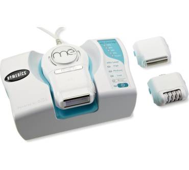 Produktbild HoMedics Me My Elos 1.0