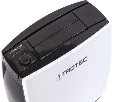 Produktbild Trotec TTK 29E