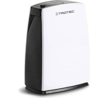 Produktbild Trotec TTK 29E