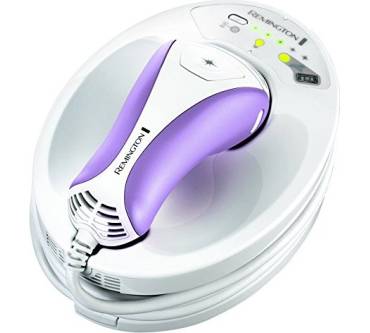 Produktbild Remington i-Light Pro IPL6000F