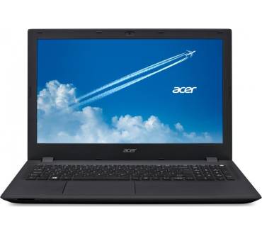 Produktbild Acer TravelMate P257-M-56AX