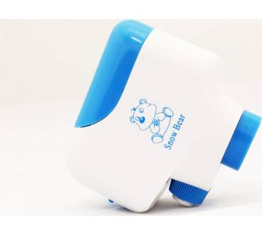 Produktbild Snow Bear Electric Breast Pump CT-SB-0401