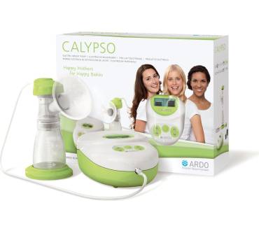 Produktbild Ardo Calypso