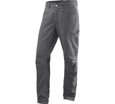 Produktbild Haglöfs Mid II Fjell Pant Men