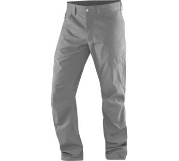 Produktbild Haglöfs Mid II Fjell Pant Men