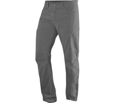 Produktbild Haglöfs Mid II Fjell Pant Men