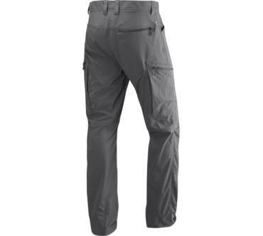 Produktbild Haglöfs Mid II Fjell Pant Men