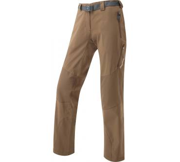 Produktbild Montane Women's Terra Ridge Pants