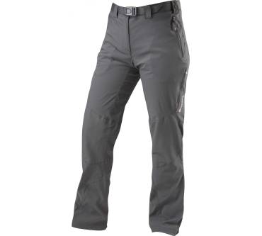 Produktbild Montane Women's Terra Ridge Pants