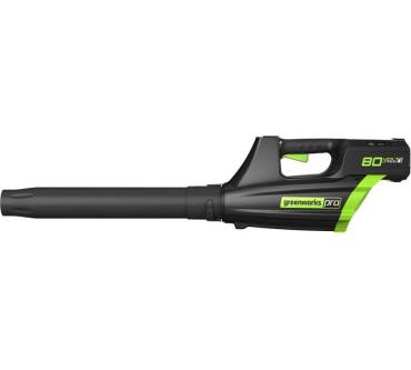 Produktbild Greenworks Pro 2400 407