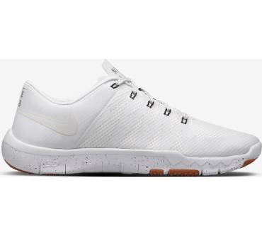 Produktbild Nike Free Trainer 5.0 V6