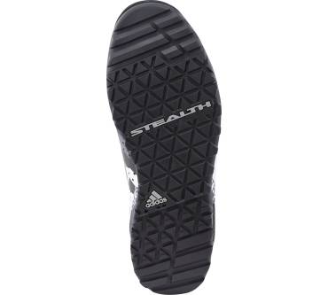 Produktbild Adidas Terrex Trailcross