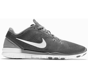 Produktbild Nike Free TR 5