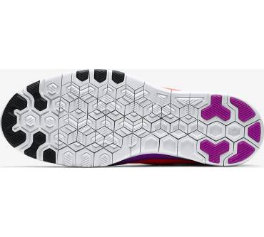 Produktbild Nike Free TR 5