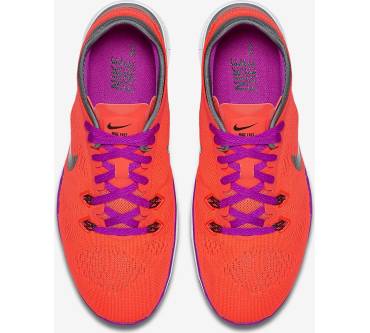 Produktbild Nike Free TR 5