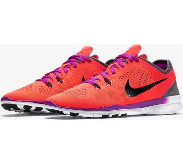 Produktbild Nike Free TR 5