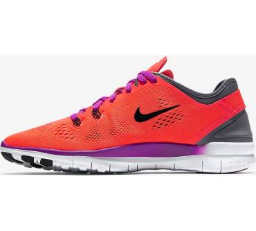 Produktbild Nike Free TR 5