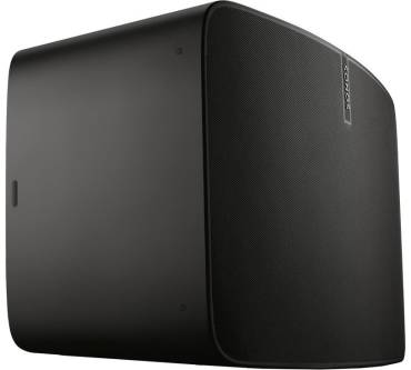 Produktbild Sonos Play:5 (Modell 2015)