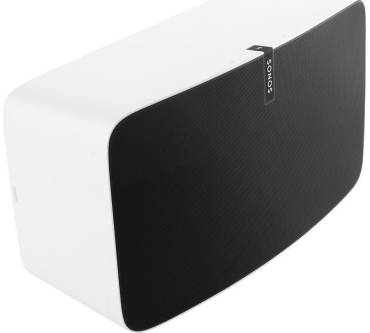 Produktbild Sonos Play:5 (Modell 2015)