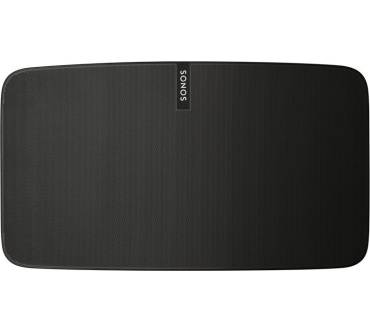 Produktbild Sonos Play:5 (Modell 2015)