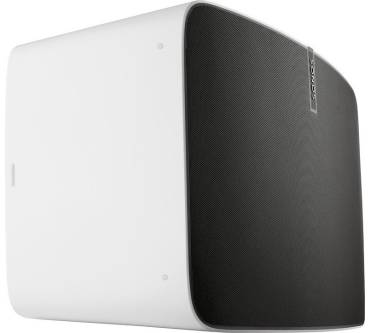 Produktbild Sonos Play:5 (Modell 2015)