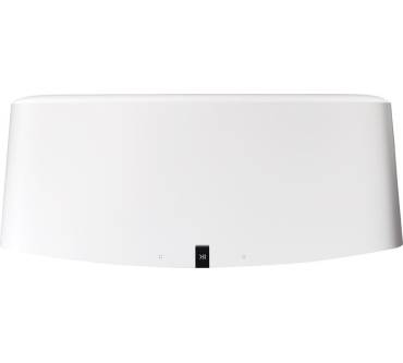 Produktbild Sonos Play:5 (Modell 2015)