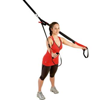 Produktbild Rex Sport Functional Trainer