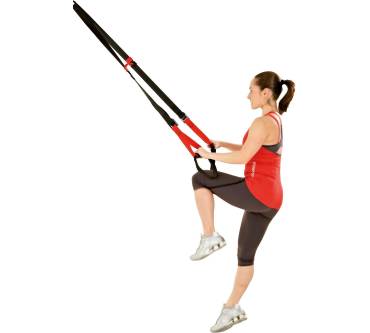 Produktbild Rex Sport Functional Trainer