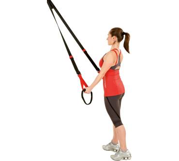 Produktbild Rex Sport Functional Trainer