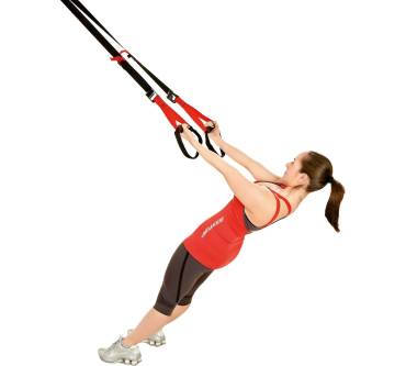 Produktbild Rex Sport Functional Trainer