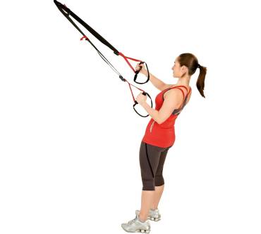 Produktbild Rex Sport Functional Trainer