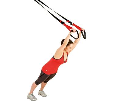 Produktbild Rex Sport Functional Trainer