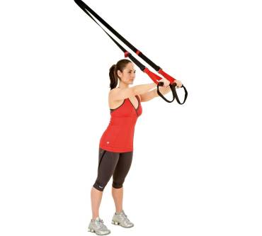 Produktbild Rex Sport Functional Trainer