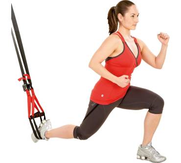 Produktbild Rex Sport Functional Trainer