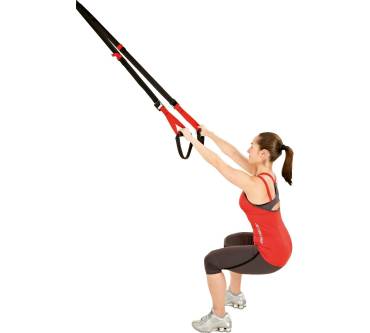 Produktbild Rex Sport Functional Trainer