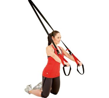 Produktbild Rex Sport Functional Trainer