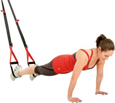 Produktbild Rex Sport Functional Trainer