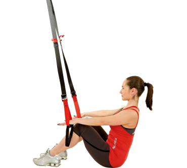 Produktbild Rex Sport Functional Trainer