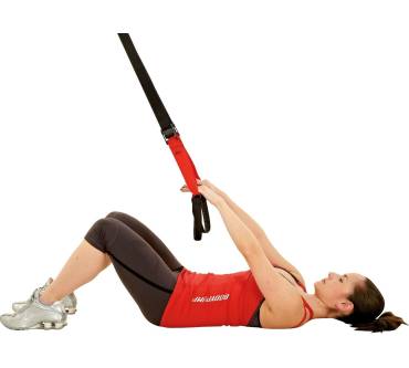 Produktbild Rex Sport Functional Trainer