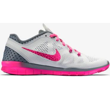 Produktbild Nike Free TR 5 Breathe