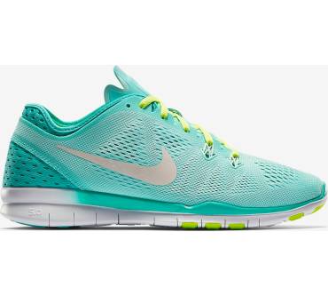 Produktbild Nike Free TR 5 Breathe