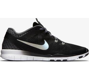 Produktbild Nike Free TR 5 Breathe