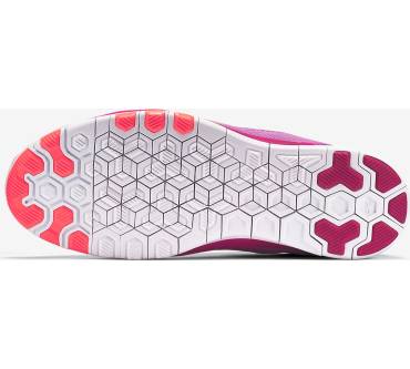 Produktbild Nike Free TR 5 Breathe