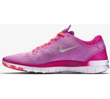 Produktbild Nike Free TR 5 Breathe