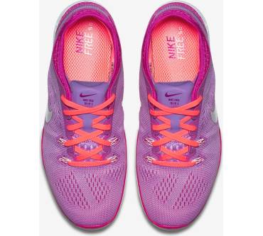 Produktbild Nike Free TR 5 Breathe