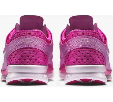 Produktbild Nike Free TR 5 Breathe