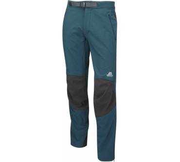 Produktbild Mountain Equipment Men's Frontier Pant