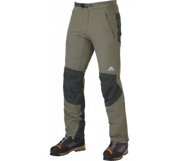 Produktbild Mountain Equipment Men's Frontier Pant