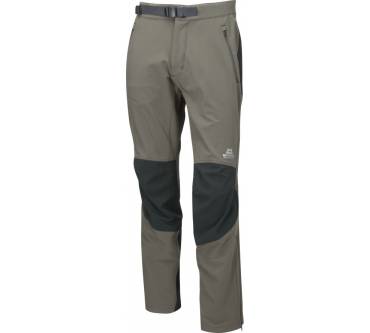 Produktbild Mountain Equipment Men's Frontier Pant